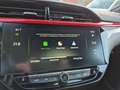 Opel Corsa-e GS LINE 11kW Navi Digitales Cockpit LED Blendfreie Gris - thumbnail 17