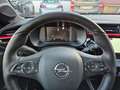 Opel Corsa-e GS LINE 11kW Navi Digitales Cockpit LED Blendfreie Gris - thumbnail 12