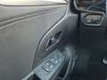 Opel Corsa-e GS LINE 11kW Navi Digitales Cockpit LED Blendfreie Gris - thumbnail 13