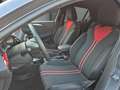 Opel Corsa-e GS LINE 11kW Navi Digitales Cockpit LED Blendfreie Gris - thumbnail 8