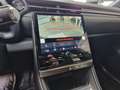 Lexus LBX 1,5 FWD Komfort Paket Roşu - thumbnail 13