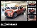 Lexus LBX 1,5 FWD Komfort Paket Roşu - thumbnail 1