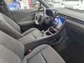 Lexus LBX 1,5 FWD Komfort Paket Roşu - thumbnail 9