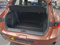 Lexus LBX 1,5 FWD Komfort Paket Roşu - thumbnail 5