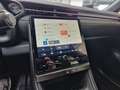 Lexus LBX 1,5 FWD Komfort Paket Roşu - thumbnail 12