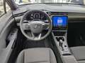 Lexus LBX 1,5 FWD Komfort Paket Roşu - thumbnail 7