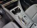 Lexus LBX 1,5 FWD Komfort Paket Roşu - thumbnail 14