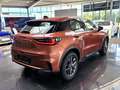 Lexus LBX 1,5 FWD Komfort Paket Roşu - thumbnail 4