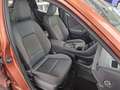 Lexus LBX 1,5 FWD Komfort Paket Roşu - thumbnail 10