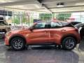 Lexus LBX 1,5 FWD Komfort Paket Roşu - thumbnail 3