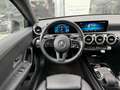 Mercedes-Benz A 250 e PHEV/XENON/LED/NAVI/CAMERA/GARANTIE 12 MOIS Noir - thumbnail 8