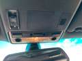 BMW X5 Baureihe X5 3.0i Срібний - thumbnail 16