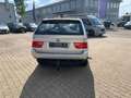 BMW X5 Baureihe X5 3.0i Argent - thumbnail 6
