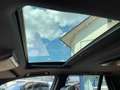 BMW X5 Baureihe X5 3.0i Срібний - thumbnail 17