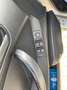 BMW X5 Baureihe X5 3.0i Argent - thumbnail 12