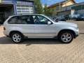 BMW X5 Baureihe X5 3.0i Argent - thumbnail 4