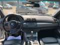 BMW X5 Baureihe X5 3.0i Argent - thumbnail 11