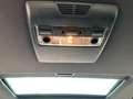 BMW X5 Baureihe X5 3.0i Argent - thumbnail 9