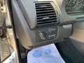 BMW X5 Baureihe X5 3.0i Argent - thumbnail 13