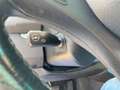 BMW X5 Baureihe X5 3.0i Argent - thumbnail 14