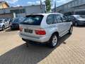 BMW X5 Baureihe X5 3.0i Argent - thumbnail 5
