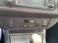 BMW X5 Baureihe X5 3.0i Argent - thumbnail 15
