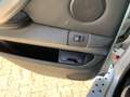 BMW X5 Baureihe X5 3.0i Argent - thumbnail 10
