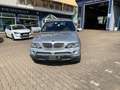 BMW X5 Baureihe X5 3.0i Argent - thumbnail 2