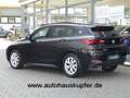 BMW X2 sDrive20i M Sportpak. Pano AHK°gr.Navi+HUP°Cam. Noir - thumbnail 3