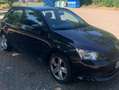 Skoda Fabia Fabia 1.0 MPI Cool Edition Schwarz - thumbnail 2