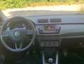 Skoda Fabia Fabia 1.0 MPI Cool Edition Schwarz - thumbnail 3