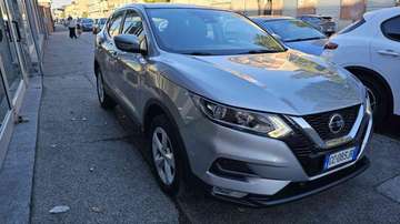 1.3 DIG-T 140 CV Business