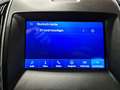 Ford Galaxy 2.0 TDCI Titanium ''7 Sitze-Leder'' Gris - thumbnail 22