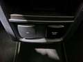 Ford Galaxy 2.0 TDCI Titanium ''7 Sitze-Leder'' Gris - thumbnail 8