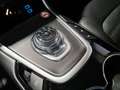 Ford Galaxy 2.0 TDCI Titanium ''7 Sitze-Leder'' Gris - thumbnail 26