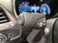 Ford Galaxy 2.0 TDCI Titanium ''7 Sitze-Leder'' Gri - thumbnail 17