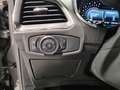 Ford Galaxy 2.0 TDCI Titanium ''7 Sitze-Leder'' Grau - thumbnail 16