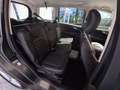 Ford Galaxy 2.0 TDCI Titanium ''7 Sitze-Leder'' Gris - thumbnail 6