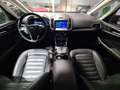 Ford Galaxy 2.0 TDCI Titanium ''7 Sitze-Leder'' Grau - thumbnail 10