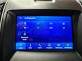 Ford Galaxy 2.0 TDCI Titanium ''7 Sitze-Leder'' Grau - thumbnail 20