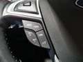 Ford Galaxy 2.0 TDCI Titanium ''7 Sitze-Leder'' Grey - thumbnail 18