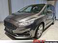Ford Galaxy 2.0 TDCI Titanium ''7 Sitze-Leder'' Grau - thumbnail 1