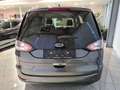 Ford Galaxy 2.0 TDCI Titanium ''7 Sitze-Leder'' Gris - thumbnail 4