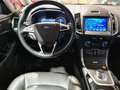Ford Galaxy 2.0 TDCI Titanium ''7 Sitze-Leder'' Gris - thumbnail 12