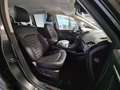 Ford Galaxy 2.0 TDCI Titanium ''7 Sitze-Leder'' Grau - thumbnail 5