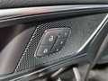 Ford Galaxy 2.0 TDCI Titanium ''7 Sitze-Leder'' Grau - thumbnail 13