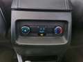 Ford Galaxy 2.0 TDCI Titanium ''7 Sitze-Leder'' Gris - thumbnail 9