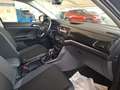 Volkswagen T-Cross 1.5 TSI Sport DSG7 110kW Gris - thumbnail 10