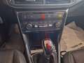 Volkswagen T-Cross 1.5 TSI Sport DSG7 110kW Gris - thumbnail 4