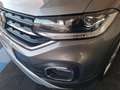 Volkswagen T-Cross 1.5 TSI Sport DSG7 110kW Gris - thumbnail 22